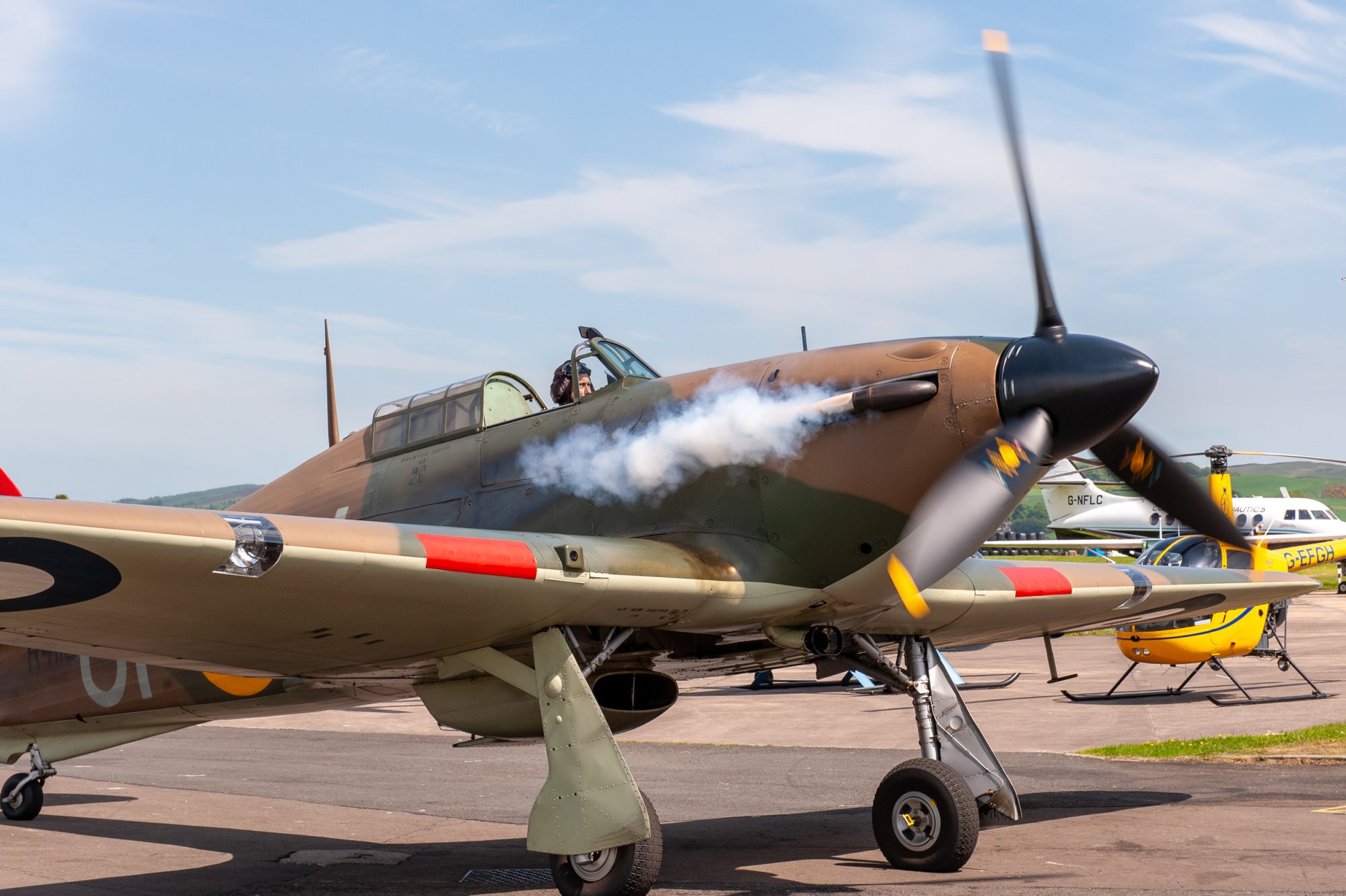 R4118Hurricane20100603.jpg
