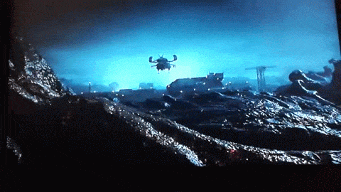 R66N6z.gif