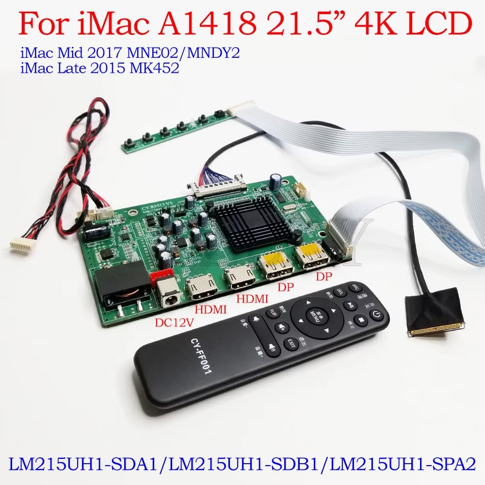 R9513kit.jpeg