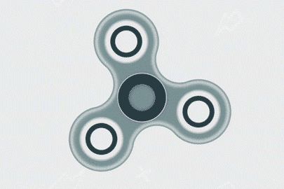 r_647810_4FeCH.gif