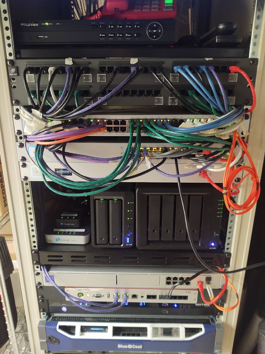 rack.jpg