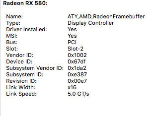 Radeon Pulse RX 580.png