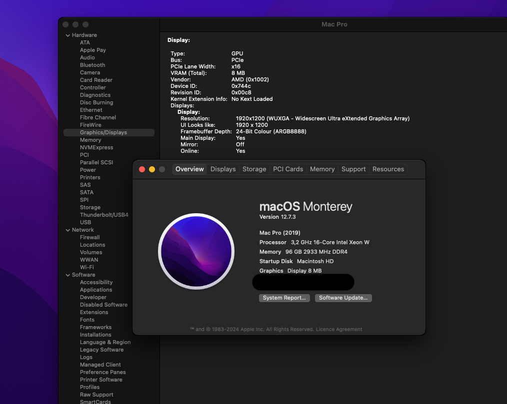 Radeon RX 7900 XTX.png