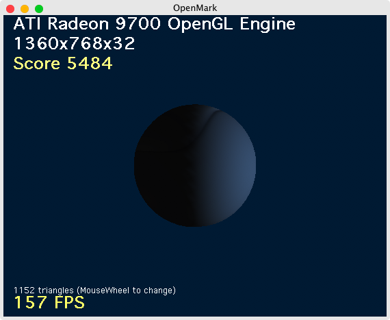 Radeon9700-OpenMark.png