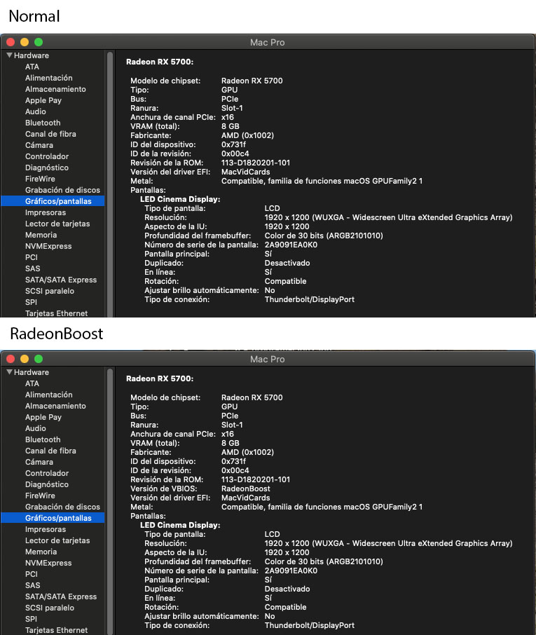 RadeonBoost-1.jpg