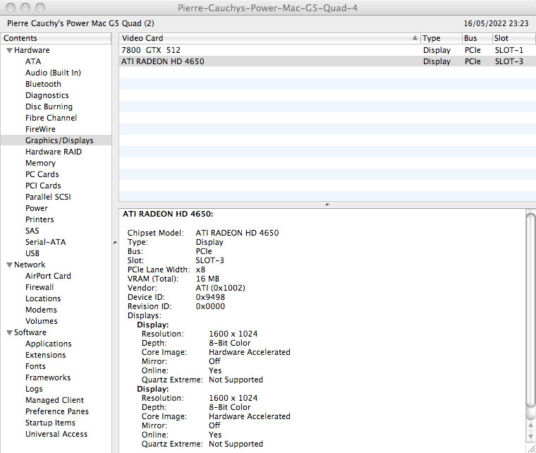 forums.macrumors.com