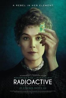 radio-active.jpg