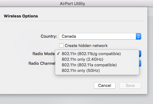 RadioModeOptions.jpg