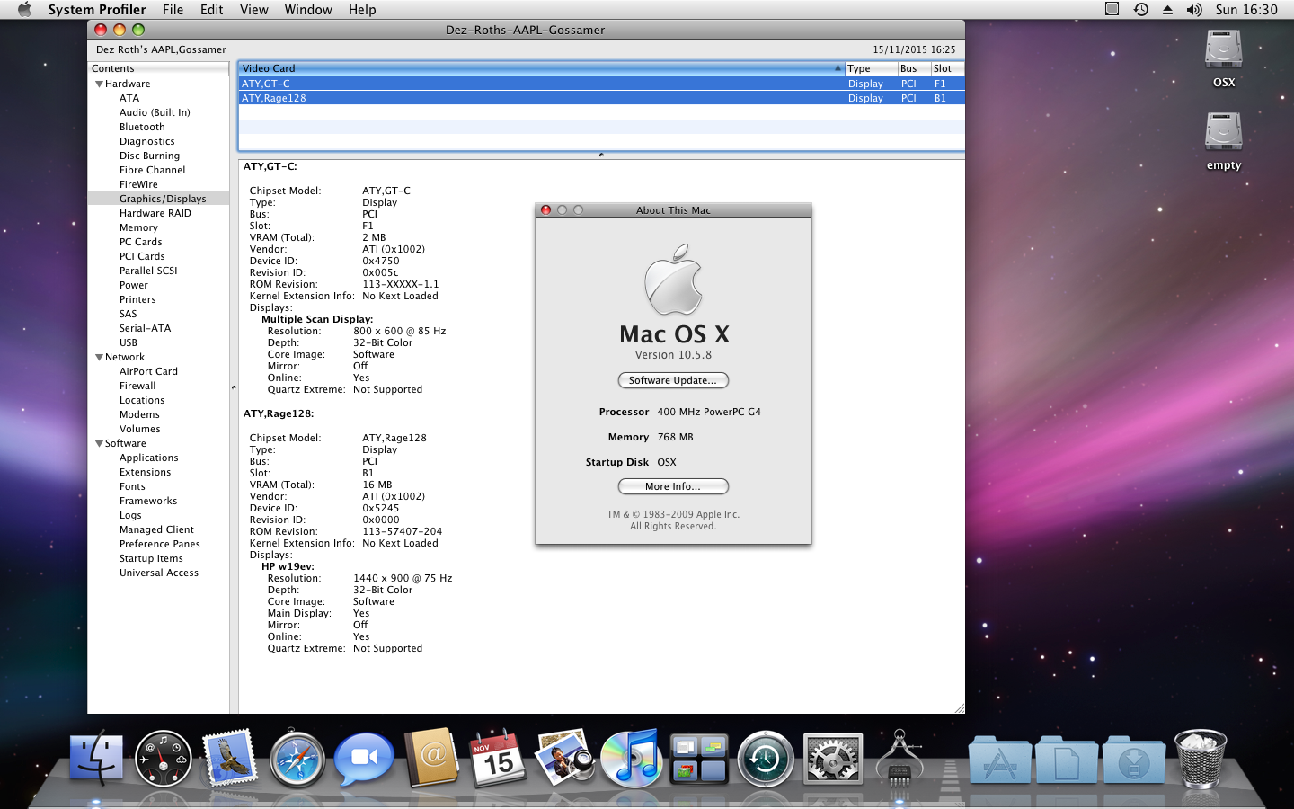 rage-pro-128-png.600095