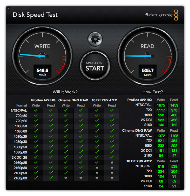 RAID5 Seagate3G.png