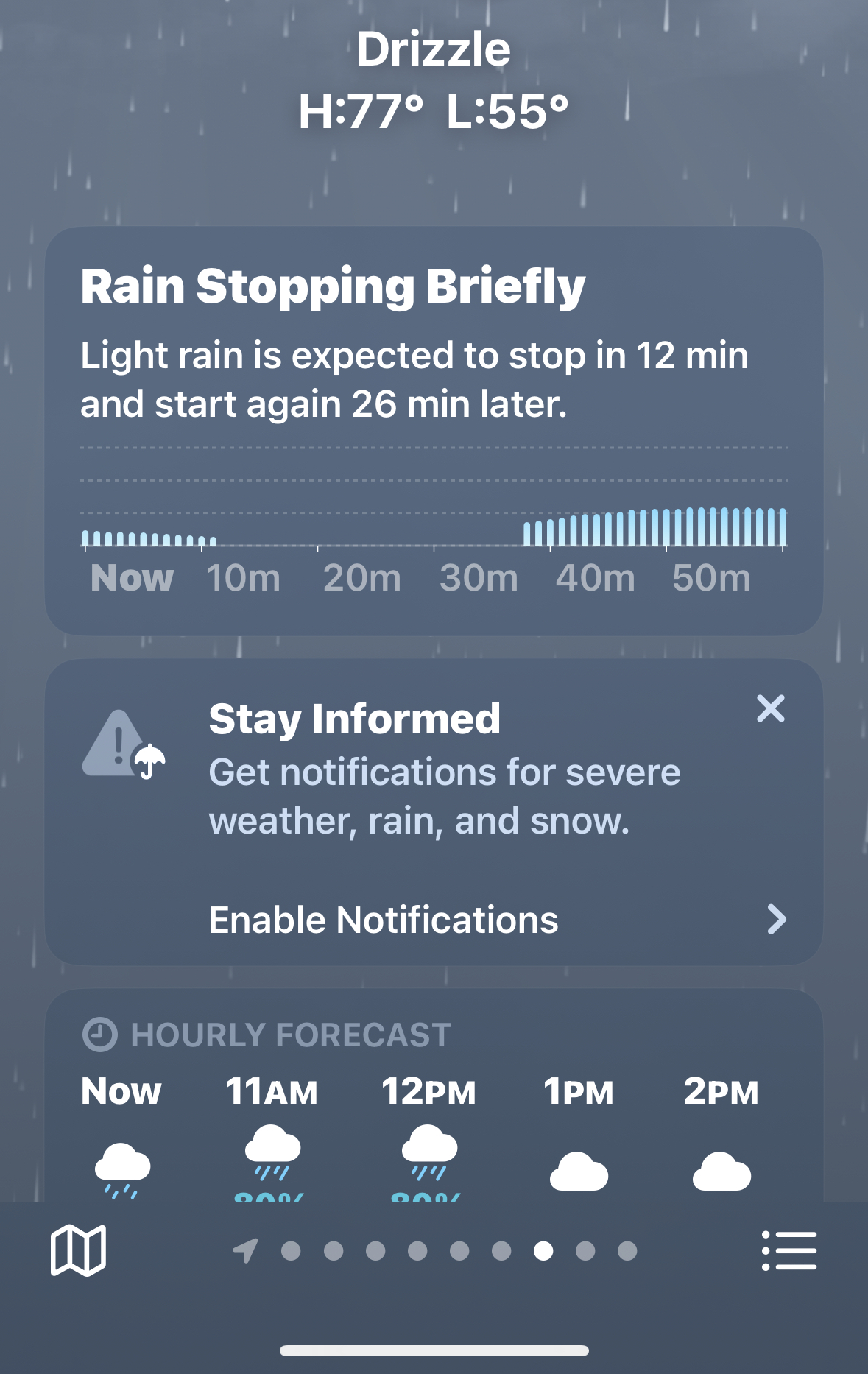 rain.jpeg
