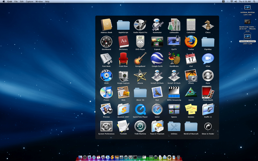 Quest for roygbiv mac os download