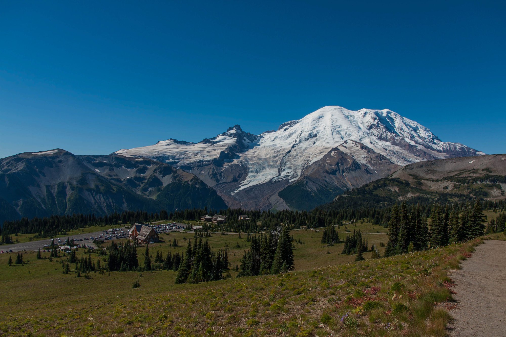 Rainier_IMG_1880.jpg