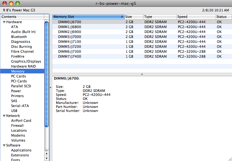 ram config PMG5DC2.jpg