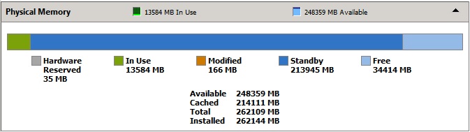 ram - Copy.jpg
