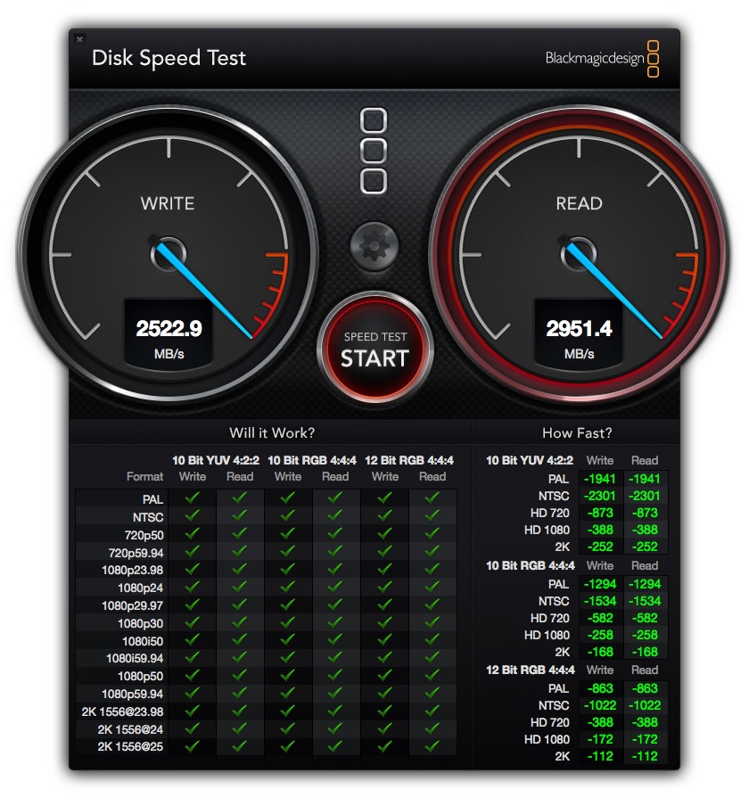 RAM disk.jpg
