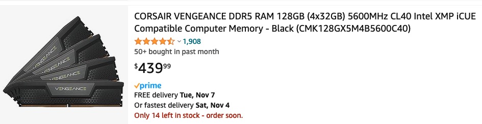 ram.jpg