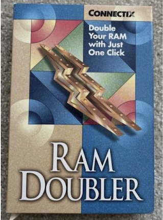 RAM.png