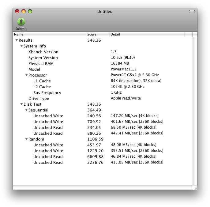 RamDisk-G5DC23.png