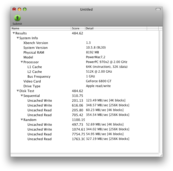 RamDisk-G5DP20.png