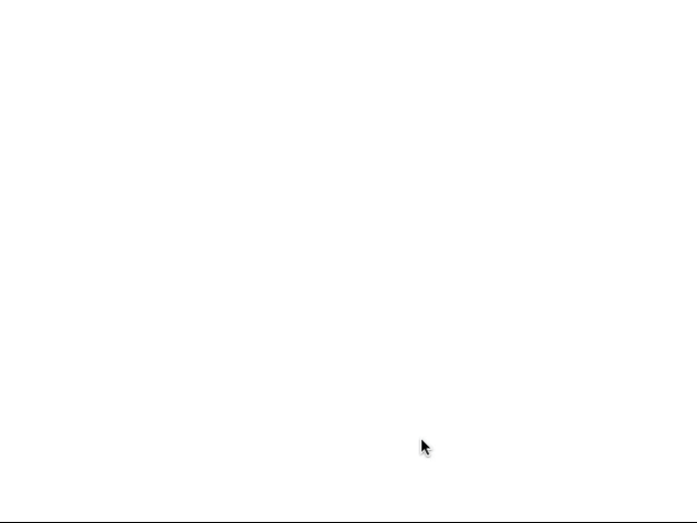 raw2.gif