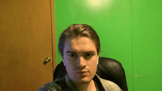 rawvideo.gif