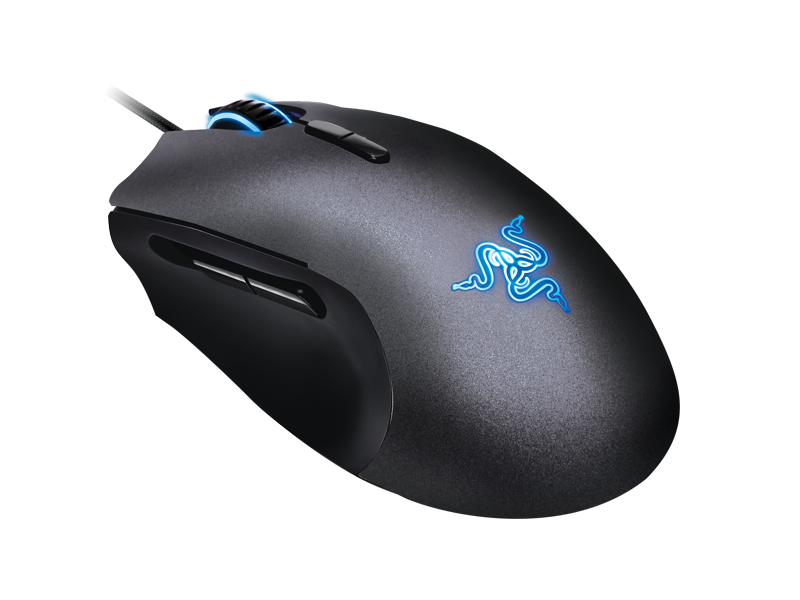 razer-imperator-gallery-1.png