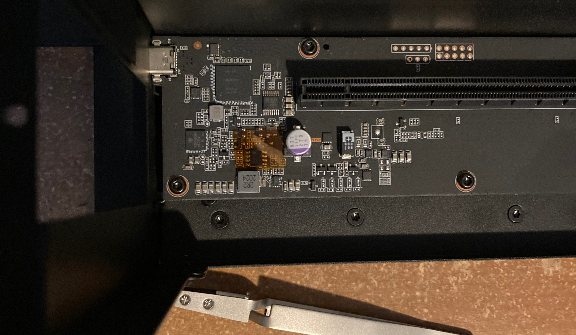 razor_core_kapton_replacement.png
