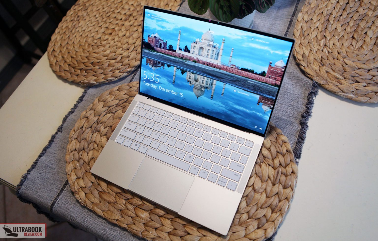 razrbook.jpg