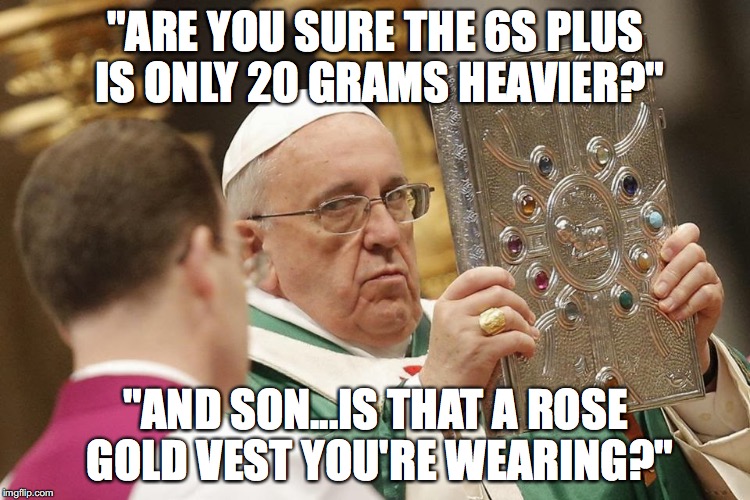 rb4hh.jpg