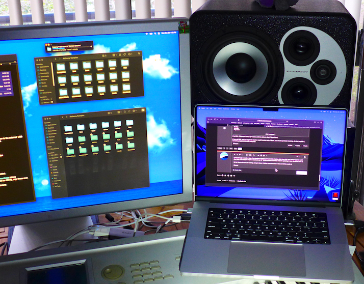 RD MBP.jpg