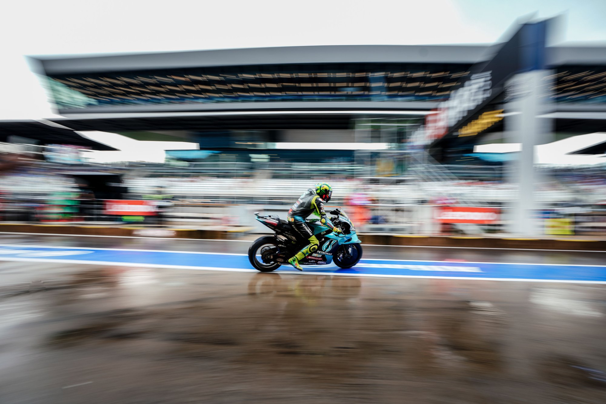 RD11_Austria_2021-2-2.jpg