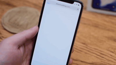 reachability.gif