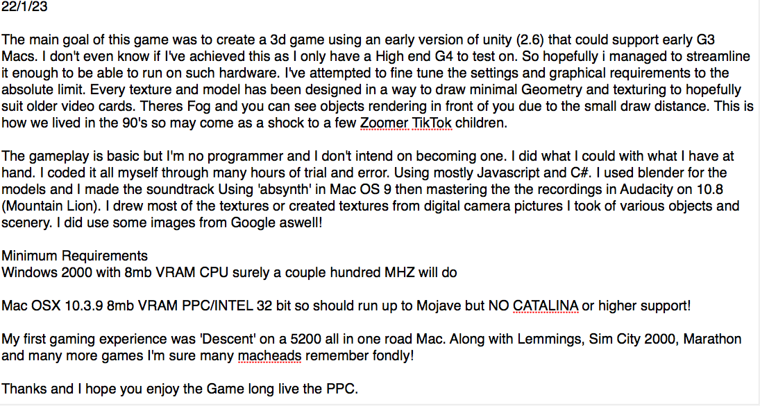 read me FIRST!.png