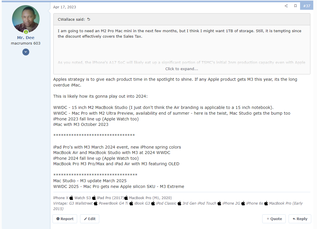 reading my rumors.png