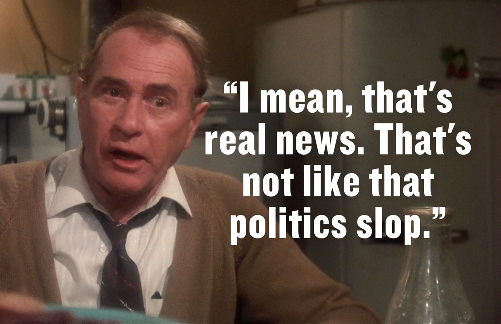 Real-News.jpg