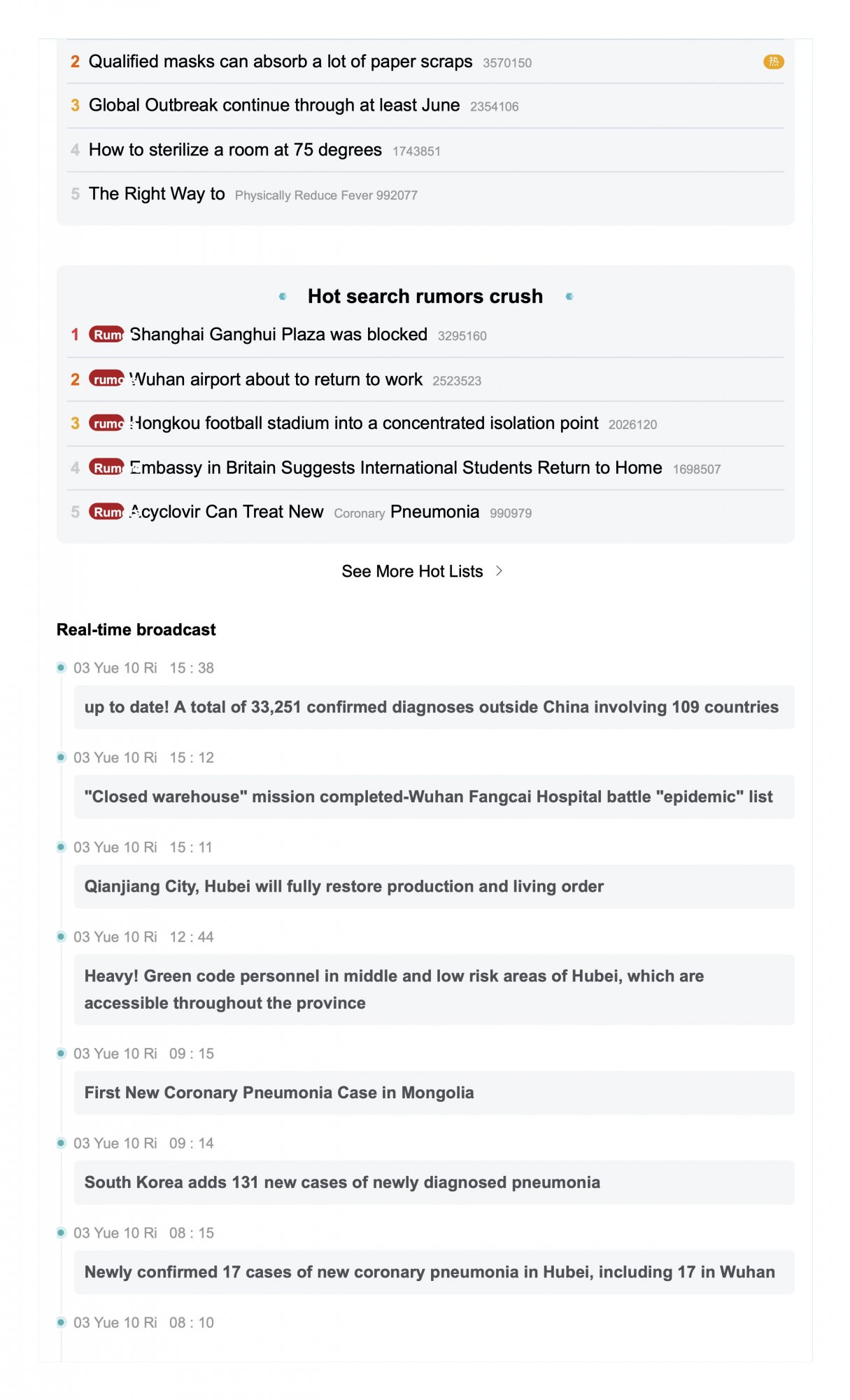 Real-time update_ New Coronavirus Pneumonia Epidemic Map (dragged) 8.jpg