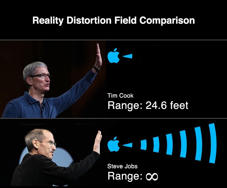 reality distortion.jpg