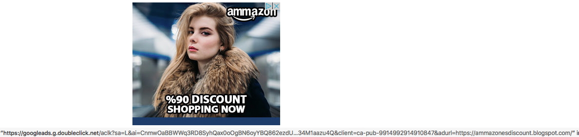 Really-humpf-GoogleAd.jpg