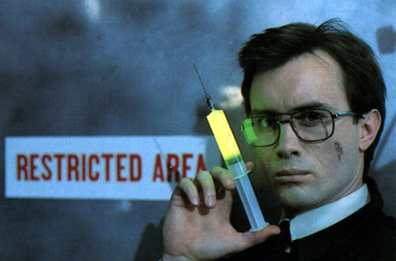 reanimator4.jpg