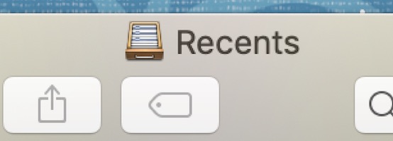 Recents .jpg