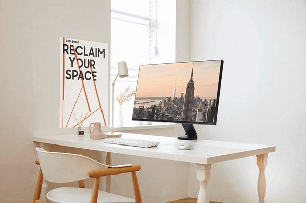 reclaim.gif