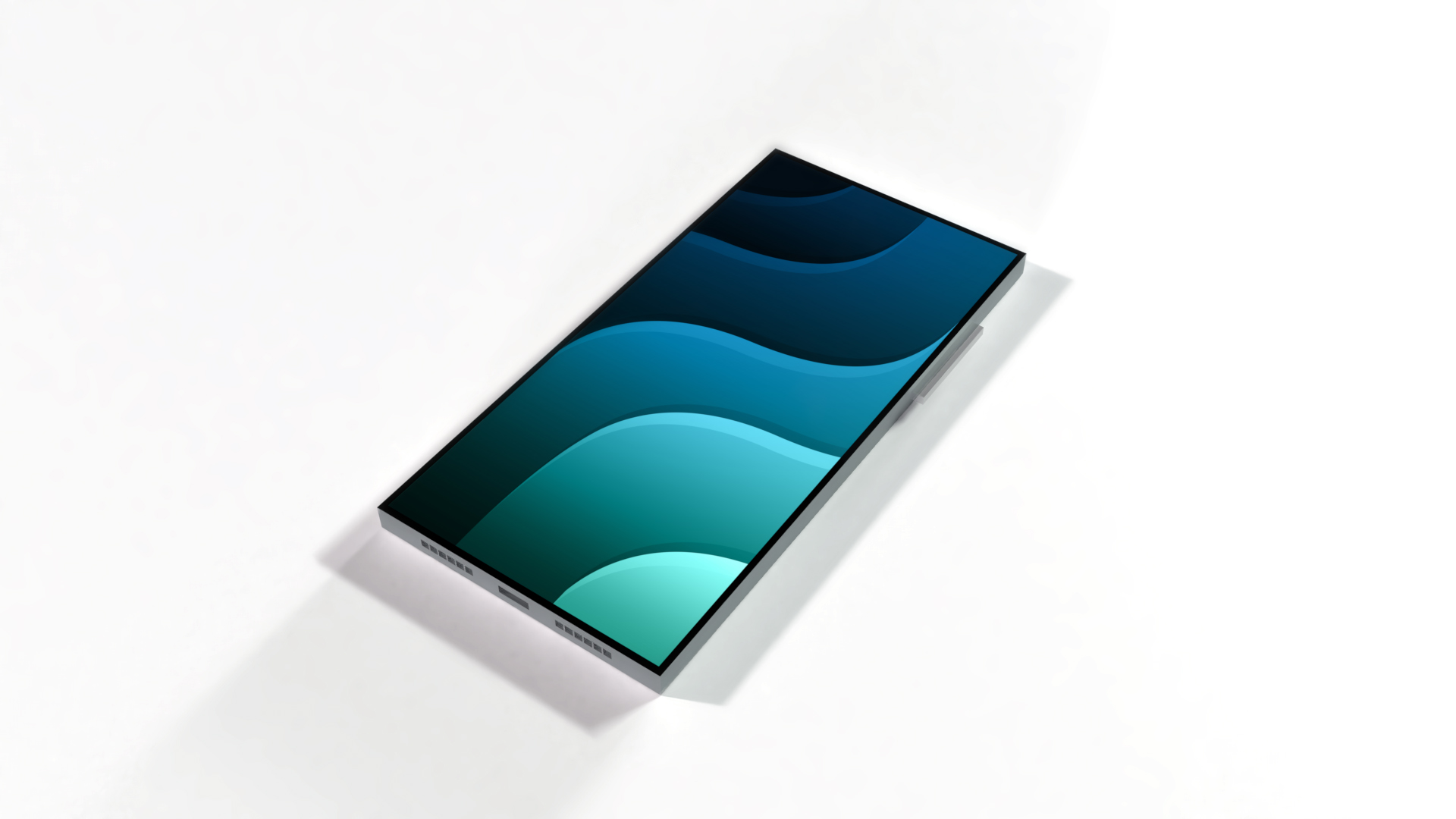 rectophone2.jpg