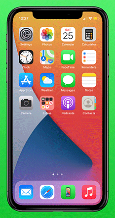 recursivephoneconst.gif