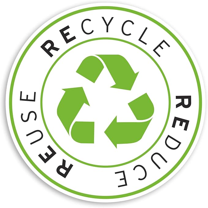 Recycling.jpg