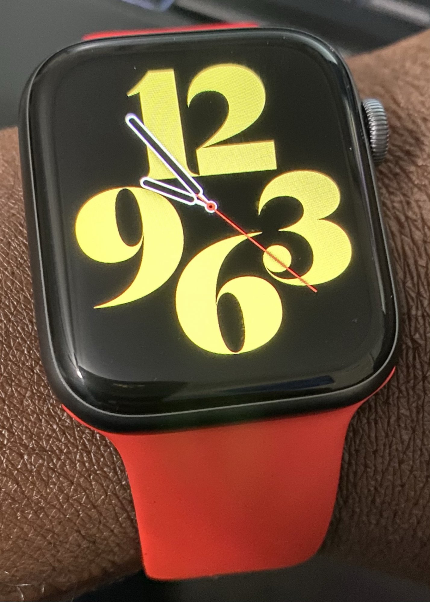 red and yellow.jpeg