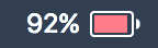 Red-Battery-Bug.png