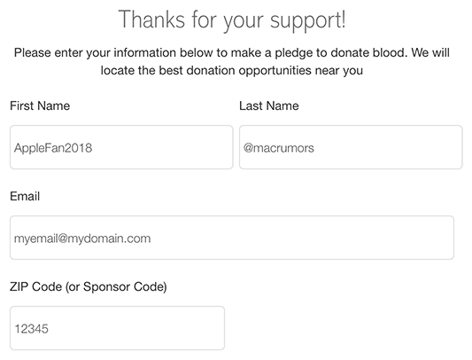 Red-Cross-pledge-form.png