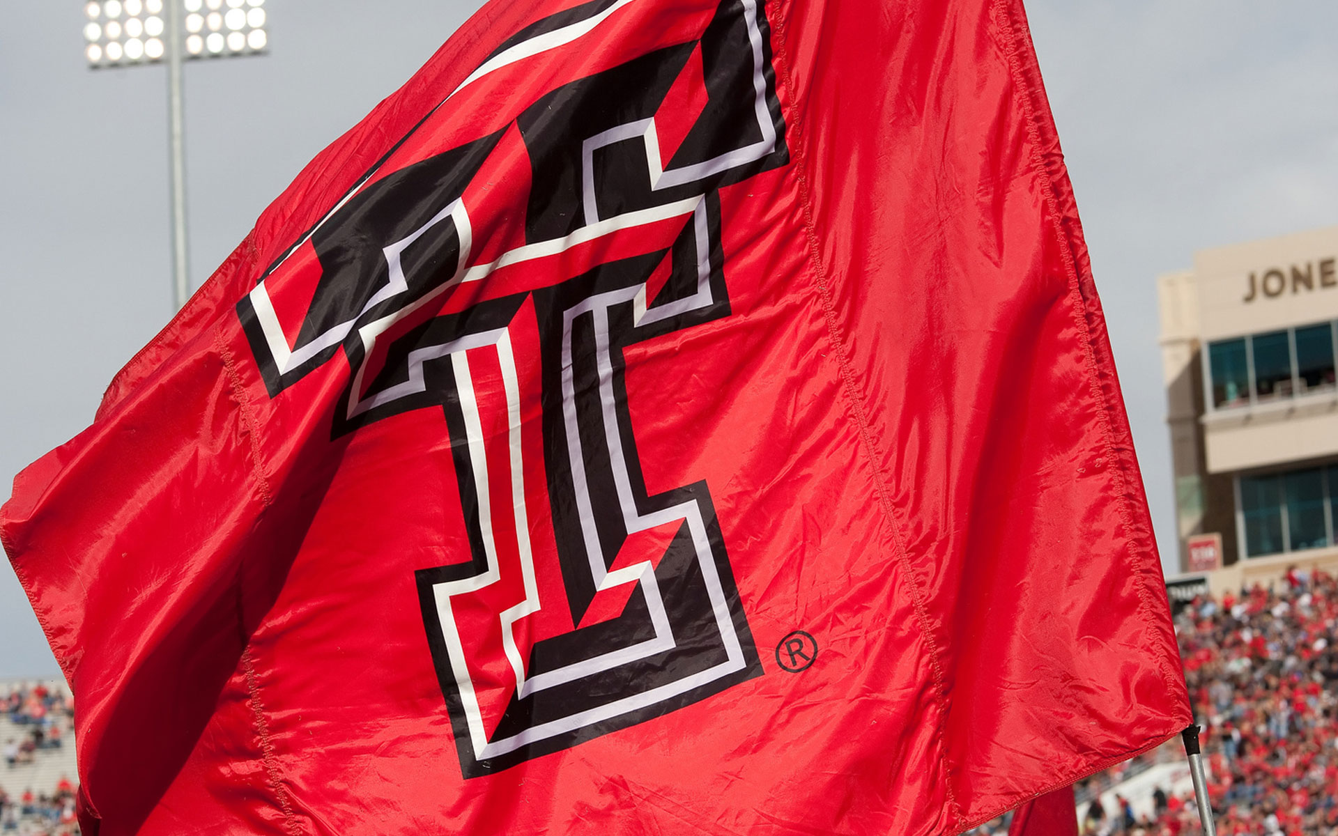 red-flag-1920x1200.jpg