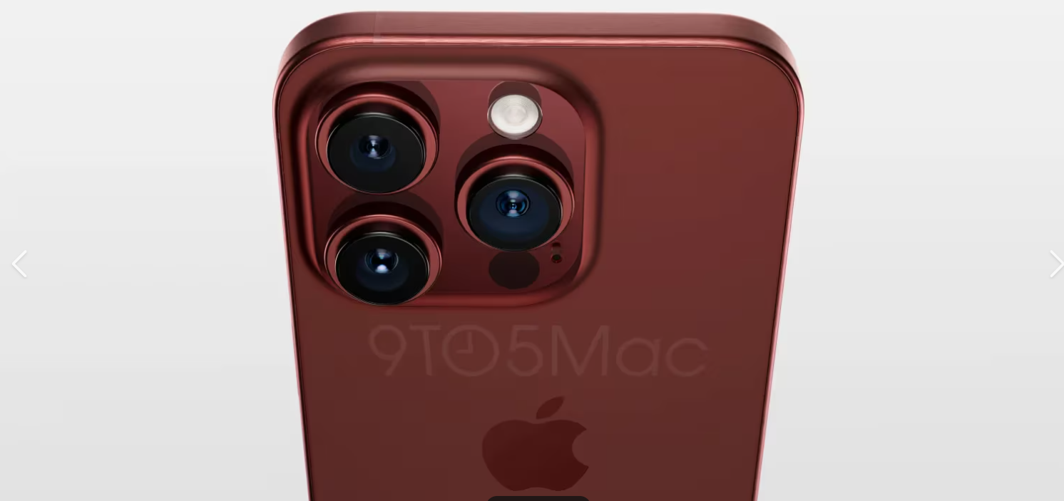 red iphone.PNG